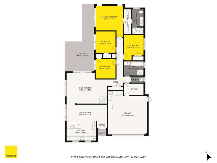 1 Mirabell Place Patumahoe_2