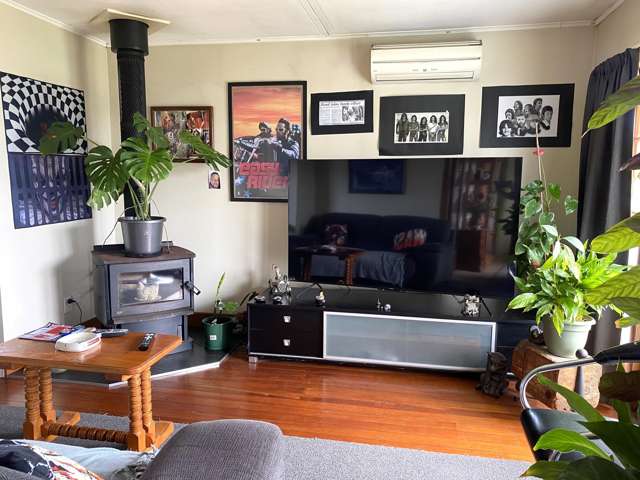 44 Disraeli Street Westport_1