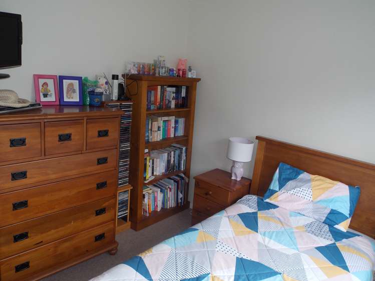 486 Tremaine Avenue Takaro_11