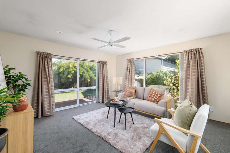 1/309b New Brighton Road Burwood_2