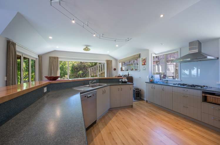 144 Dodson Valley Road Atawhai_5