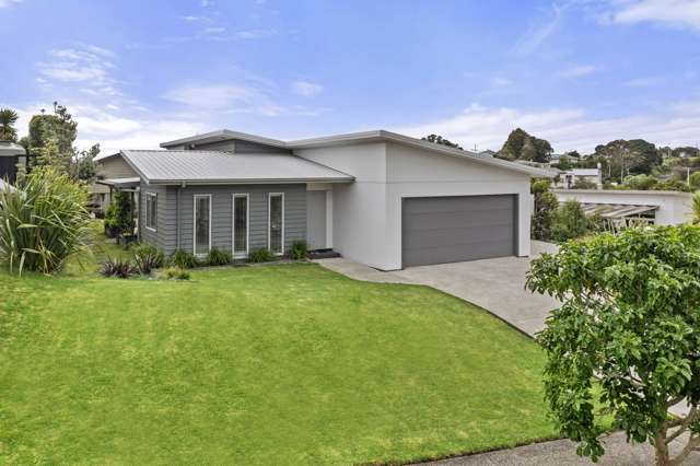 6 Puka Place Raglan_1