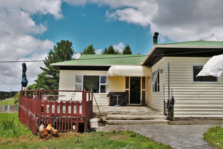 1000 Houto Road Tangiteroria_7