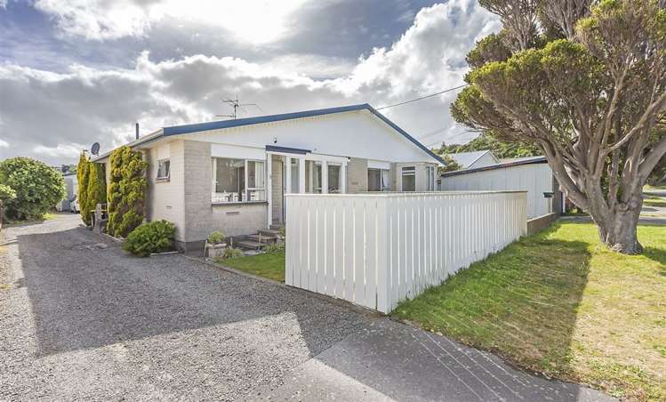 2/65 Rex Street Miramar_12