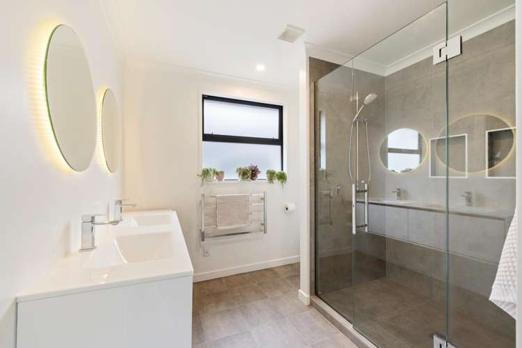 1141 Goulds Road Rolleston_11