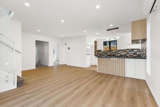 40B Motatau Road Papatoetoe_4