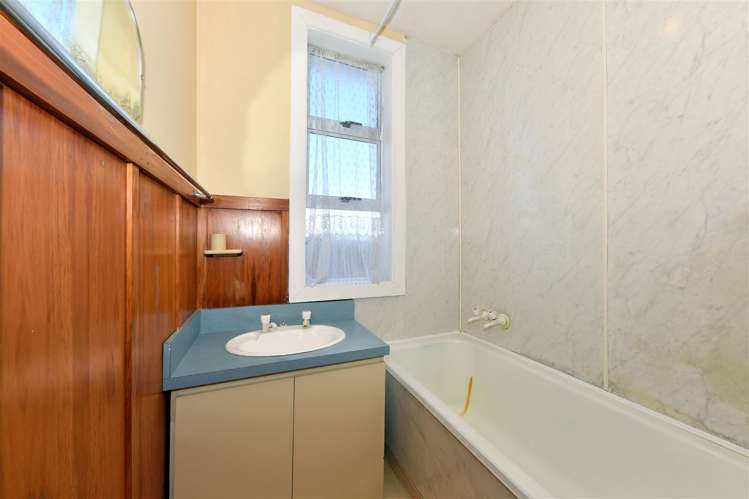 40 Strickland Street Sydenham_12