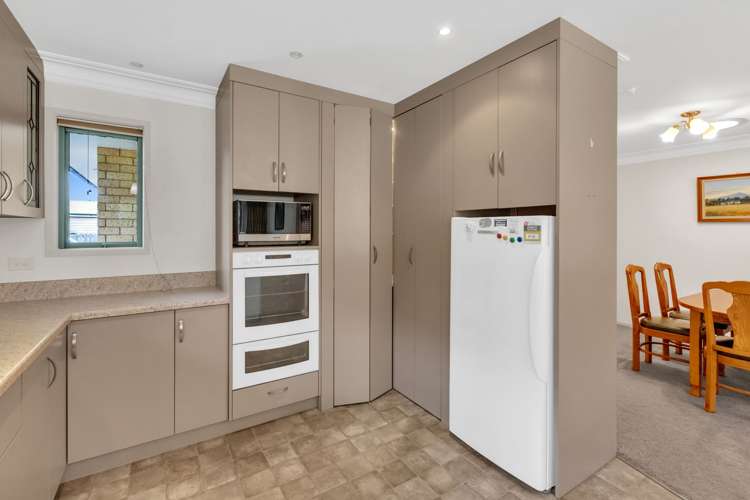 16 Maria Street Lumsden_3