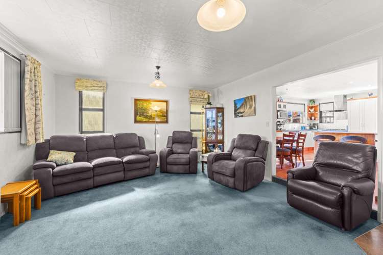 217 Weld Street Witherlea_6