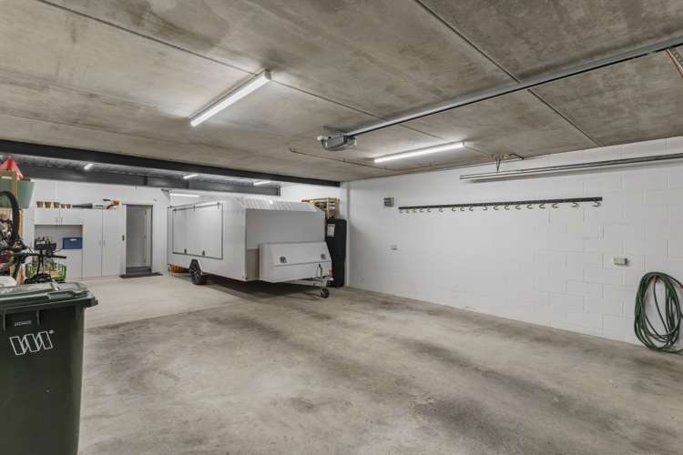 38 London Street Saint Marys Bay_7