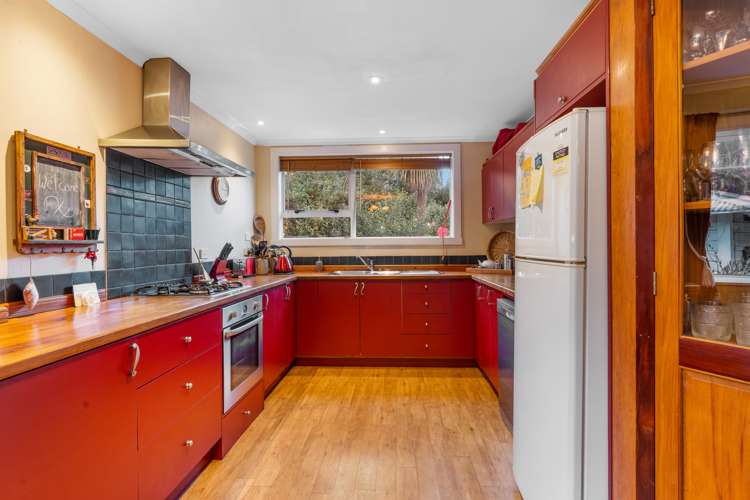 8 Oxford Street Picton_10