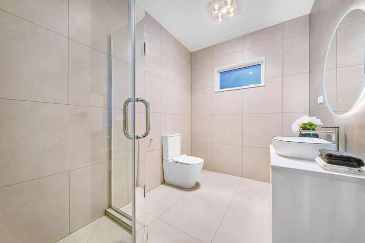 52 Emerald Avenue Karaka_23