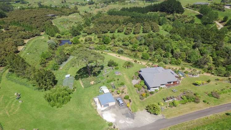 53d Woodland Road Hauraki Surrounds_11