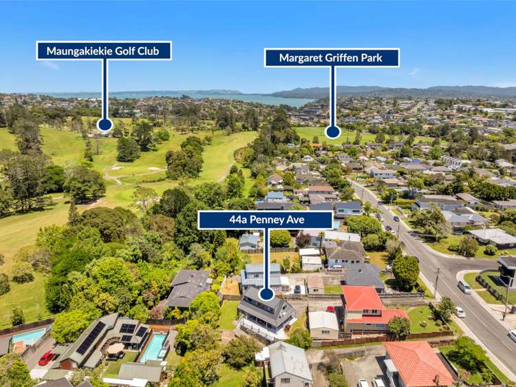 44A Penney Avenue Mt Roskill_13