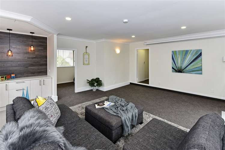 68 Red Hill Road Red Hill_13