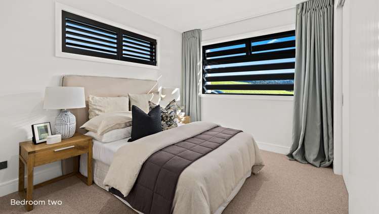 3 Moya Drive Matakana_16