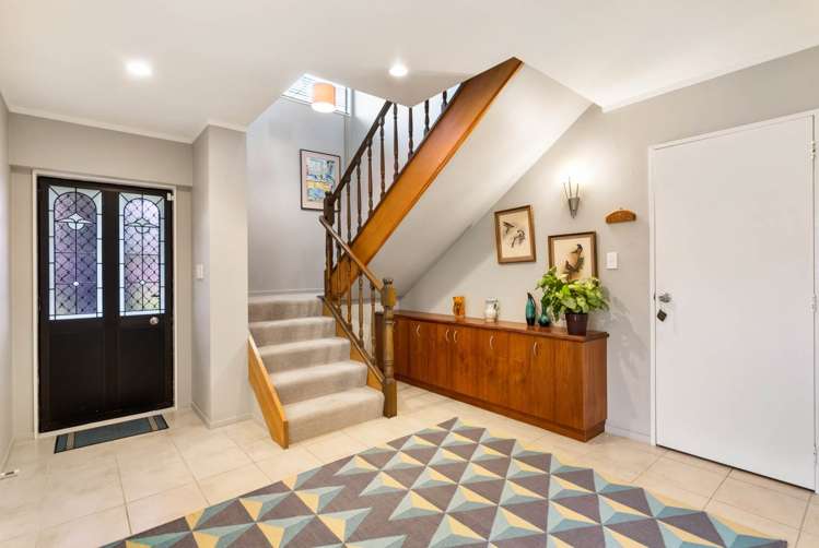 7b Holgate Road Kohimarama_22