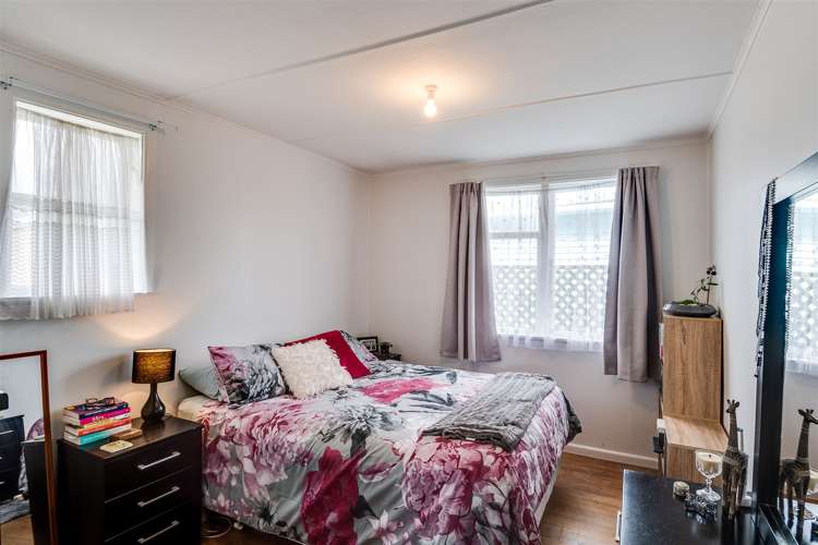71 Seddon Crescent Marewa_10