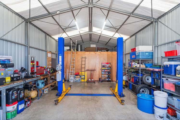 345 Main Road Tairua_25