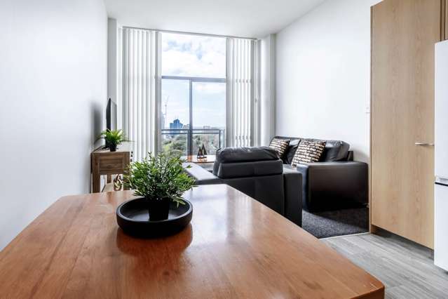 14C/15 Mount Street City Centre_4