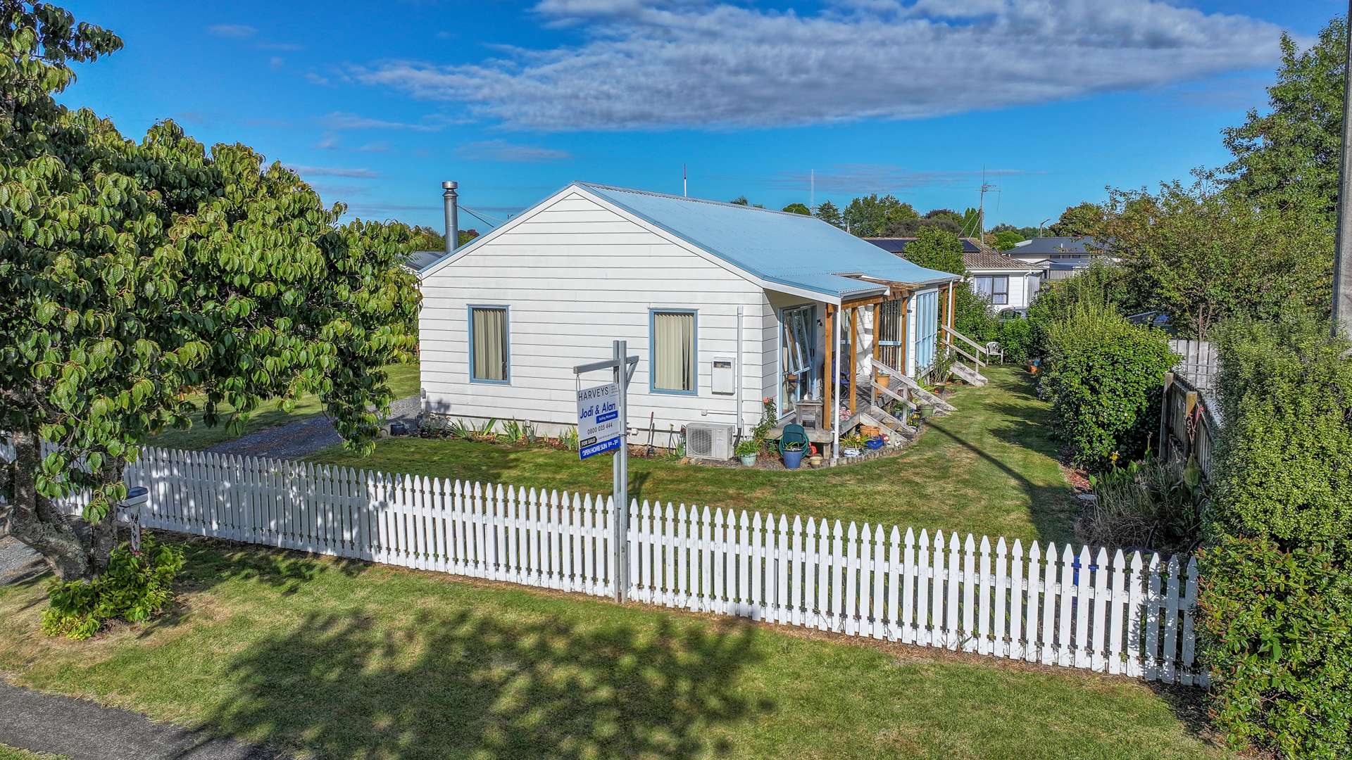 3 Kahikatea Crescent Matamata_0