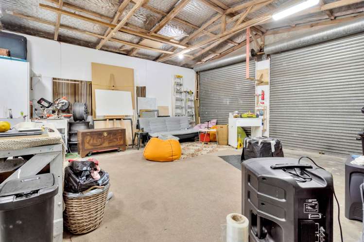 9 Puriri Road Pukekohe_16