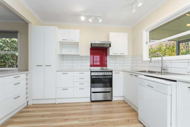 1/62 Peary Road Mt Eden_3