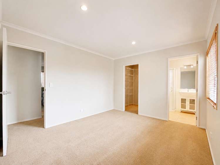 55A Cambridge Terrace Papatoetoe_6