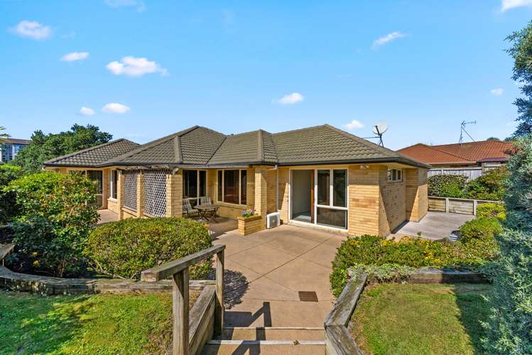 15 Kelvin Hart Drive East Tamaki_17