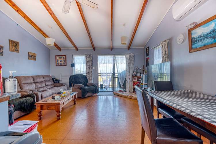 3 Te Ahu Place Karikari Peninsula_2