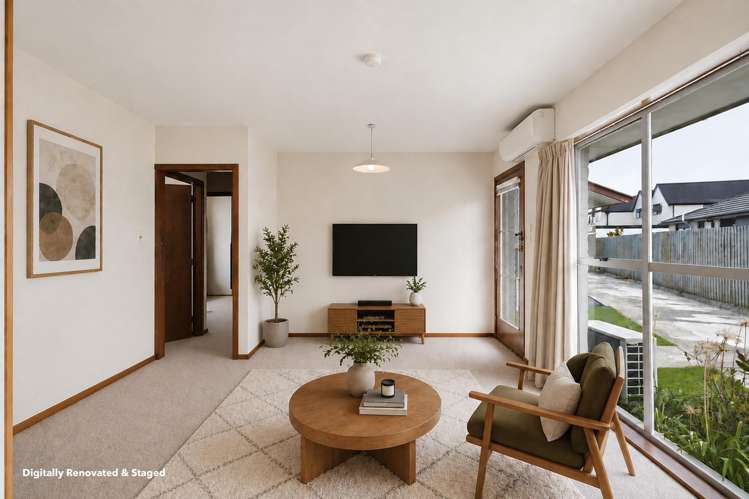 3/63 Geraldine Street_4