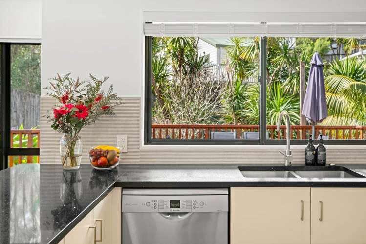 3 Nottingham Place Northcross_9