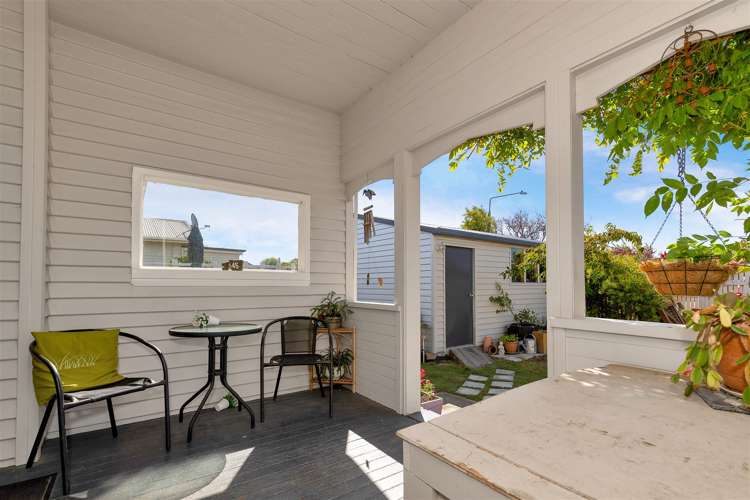 5 Scott Street Rangiora_12