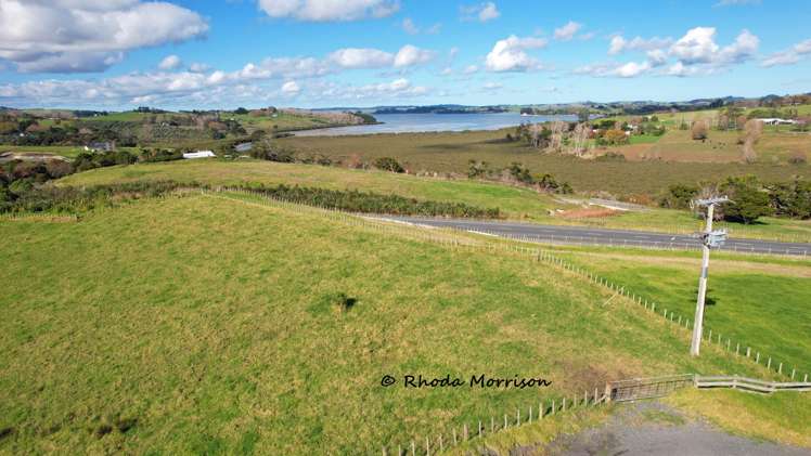 113 Te Rawhiti Road Matakohe_23