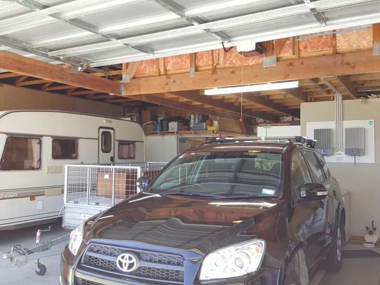 108 Potae Avenue Lytton West_15