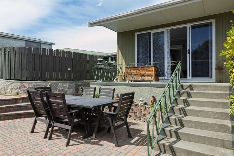 13 Balmoral Street Marchwiel_22