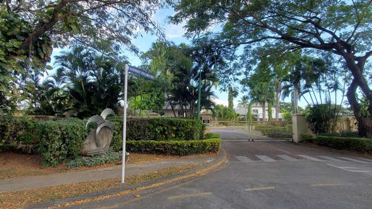 Address withheld Denarau_9