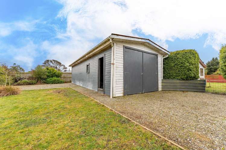 24 Norwich Street Hampden_16