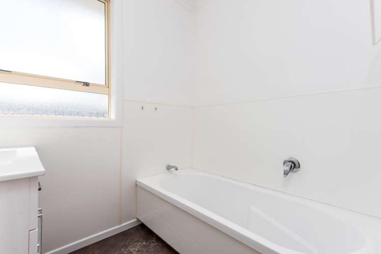 24 Dalesford Street 1146_9