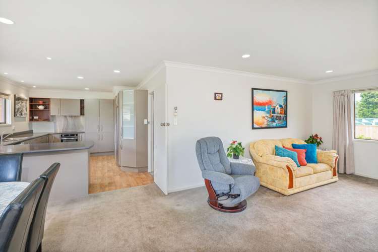 2 Hamilton Crescent Whitianga_7