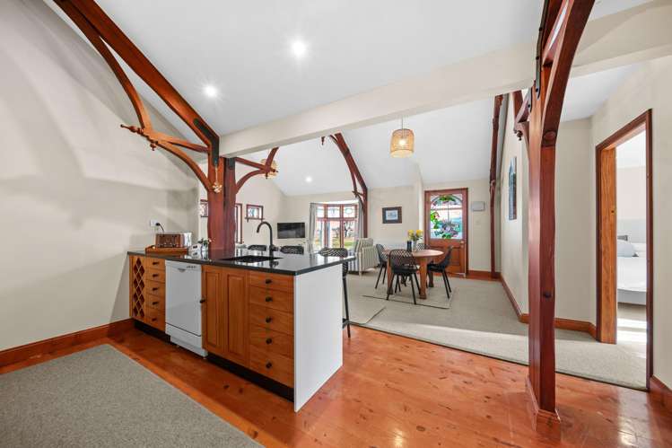 231 Chester Road West Taratahi_29