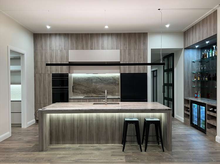 79 Whare Marama Drive Leamington_9