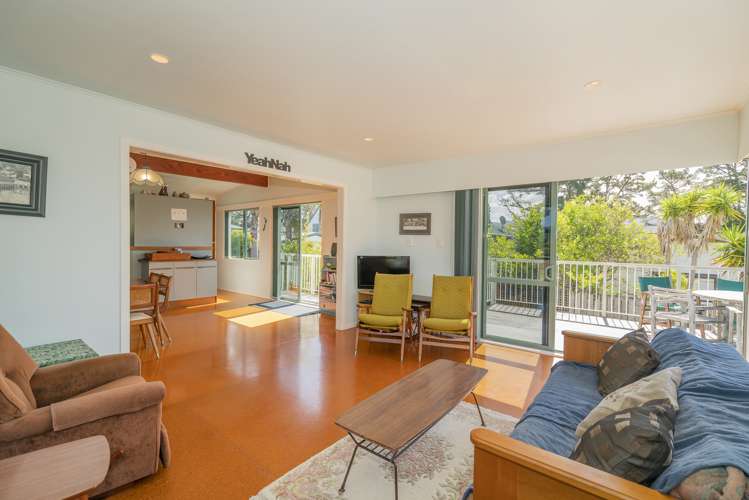 8 Dunlop Drive Pauanui_6