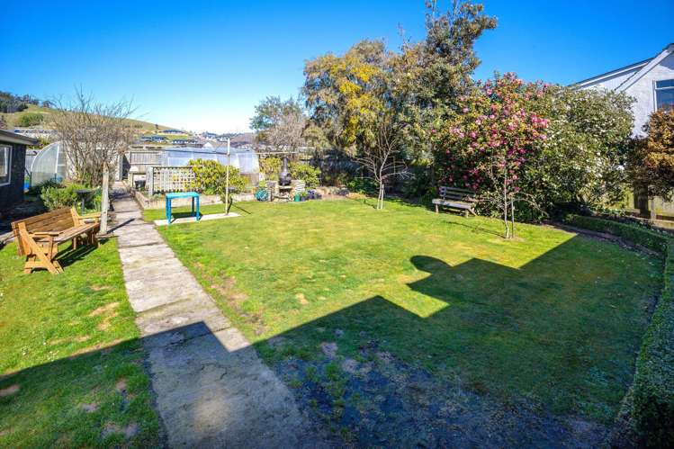 82 Gladstone Road North Mosgiel_18