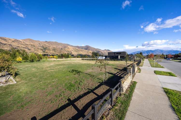 Lot 2/10 Deans Drive Wanaka_13