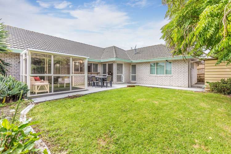 12 Faldo Drive Golflands_2