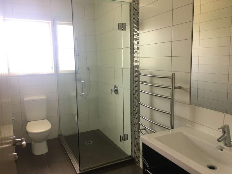 20 Granger Road Cockle Bay_8