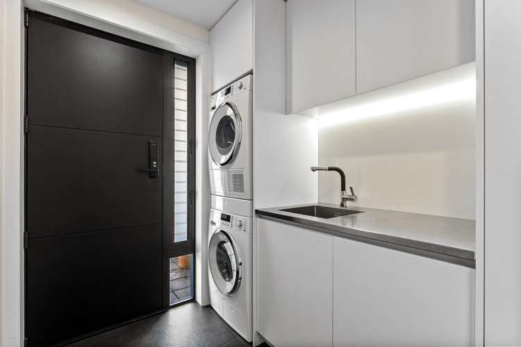 15 Marama Street Castor Bay_35