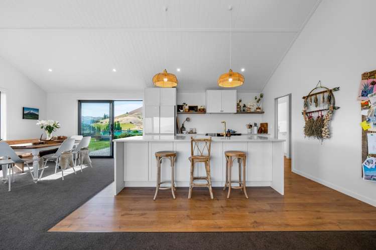 236 Hawksburn Road Nevis_5