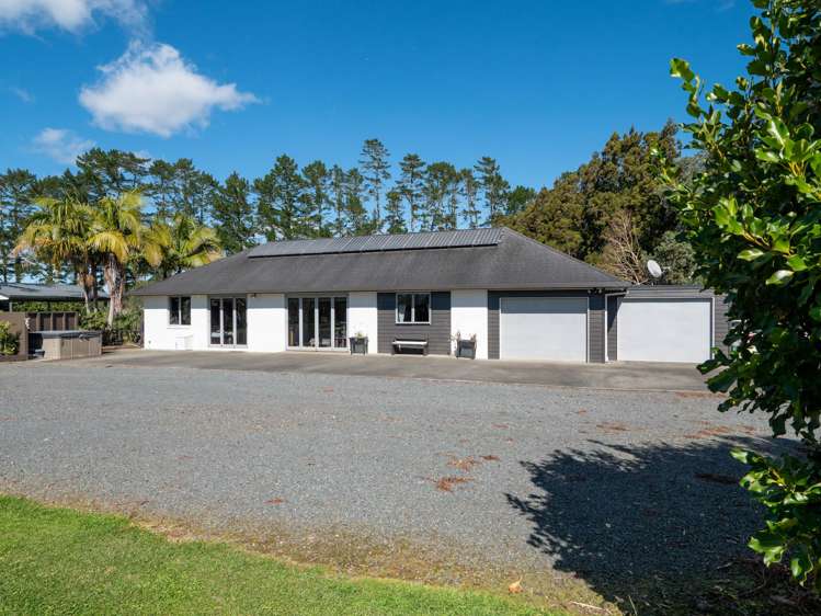 223A Ness Road Kerikeri_10